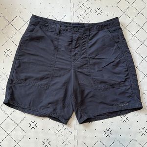 Patagonia Shorts